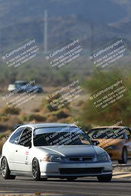 media/Oct-24-2025-Doghouse Garage (Fri) [[783d2ff07a]]/4-Inter-Low/Session 1 (Turn 5 Tree of Life)/